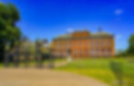 Kensington Palace | Things to do in Kensington London