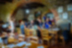 Tuscany Wine Tasting in San Gimignano Italy