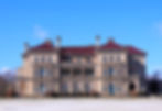 The Breakers Mansion | Newport Rhode Island Attractions