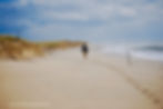 South Beach | Martha's Vineyard Itinerary | Cape Cod, Massachusetts
