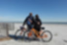 Working Joe Travel - Travel for WORKING People. Travel Inspiration, Guides, Tips, Itineraries