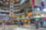 Montreal Underground City | Things to do in Montreal, Quebec Canada