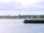 Kennebunk Beach | Things to do in Kennebunkport Maine, New England USA