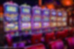 Mohegan Sun Slots | Things to do a t Mohegan Sun Casino, Uncasville CT