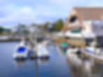 Chick's Marina | Kennebunkport Maine things to do | Southern Maine Coast