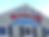 Weathervane Seafood Restaurant | Kittery Maine Outlets