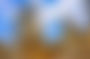 Towers of San Gimignano in Tuscany Italy