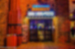 The Comic Roadhouse at Mohegan Sun Casino, Uncasville CY
