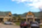 Settlers Green | Things to do in North Conway NH