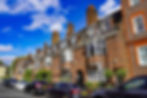 Kensington Mews | London free walking tour | UK Travel Blog