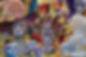 Mardi Gras Masks