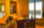 Office | Tenants' Apartment | Things to see at La Pedrera - Casa Mila Barcelona