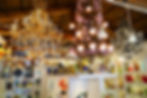 Murano Glass Showroom on Murano Island | Things to do in Venice Italy