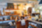 Three Hens Gift Shop on the Ile d'Orleans | Quebec City Attractions