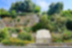 Porto Venere War Memorial | Cinque Terre Day Trip to Portovenere Italy