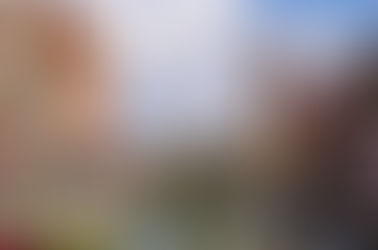 Torre dell'Orologio di Murano (Clock Tower in Murano) in Campo Santo Stefano