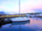 Maine Coast | Freeport Maine Things To Do