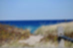 Hiking on Martha's Vineyard | Things to do in Martha's Vineyard | Cape Cod