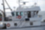 Woods Hole Ferry to Vineyard Haven | Martha's Vineyard Itinerary | New England Travel