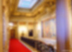 Gallery | Breakers Mansion Tour | Newport RI Attractions