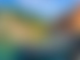 Vernazza Harbor and Piazza Marconi, Cinque Terre, Italy