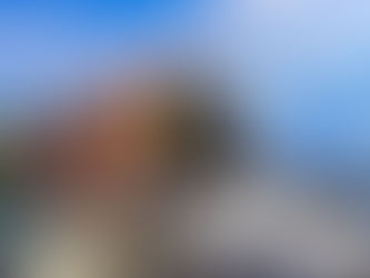 Stone Quay in Vernazza Italy Harbor in Cinque Terre National Park