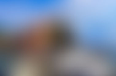 Stone Quay in Vernazza Italy Harbor in Cinque Terre National Park