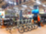 Premium Retail Outlets | Freeport Shopping | Maine Coast