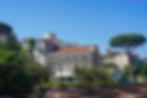 Palazzos and Piazzas. Ravello Italy one day itinerary on the Amalfi Coast Italy