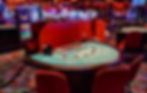 Blakjack Table | things to do at Mohegan Sun, Casino of the Earth