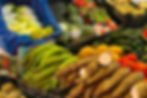 Produce on Sale | Jean Talon Market | Montreal Travel Blog