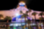 Harrah's | Las Vegas Boulevard | Las Vegas