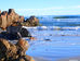 Marginal Way Beach, Ogunquit Maine