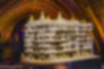 Scale Model of Casa Mila | Things to do in Barcelona