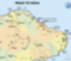 Credit: TourMaui.com/maps