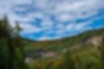 White Mountain National Forest | New Hampshire Travel