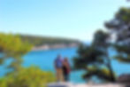 Acadia Ocean Path | Acadia National Park Guide | Mt Desert Island