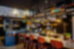 Montreal Restaurants | Montreal Travel Guide, Travel Blog