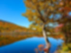 Franconia Notch State Park | New Hampshire's National Scenic Byways