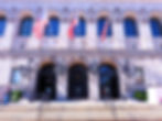 Boston Public Library | Copley Square, Boston MA