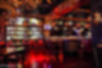 Scorpion Bar Foxwoods | Foxwoods Restaurants and Foxwoods Nightlife, Mashantucket CT