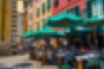 Dining in Monterosso al Mare | Things to do in Cinque Terre, Italy