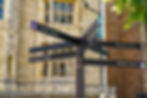 This Way to the Tower of London | Thing to do in London, UK Travel