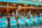 The Mermaids of Chez Black | Positano Guide | Amalfi Coast Italy
