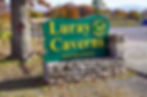 Luray Caverns | Things to do in Shenandoah National Park