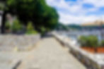 Waterfront Promenade | Things to do in Portovenere Italy on the Italian Riviera.