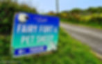 Things to do in Dingle Ireland. Slea Head Drive Guide.