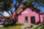 Alice in the Village | Olde Mistick Village Shops | Things to do in Mystic CT