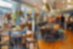 Furniture and Home Goods | Olde Mistick Village Shops | Things to do in Mystic CT
