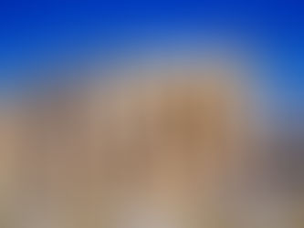 Propylaea Entrance to the Acropolis of Athens, Greece